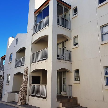 Hemeldans Villa Langebaan Exterior photo