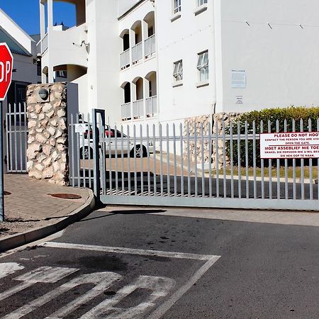 Hemeldans Villa Langebaan Exterior photo